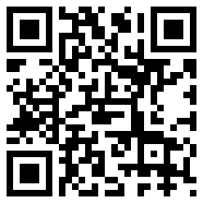 淘气侠游戏盒v1.9.5