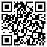 CoinEx交易所app下载安装