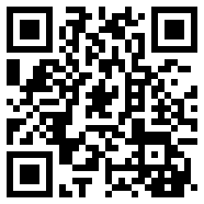 奥特曼传奇英雄v13.0.0