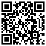 火影忍者帧率修改app