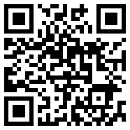 oeapp