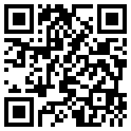 oyi交易所app