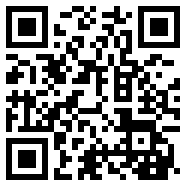 穿越者系统模拟免费版下载v1.0.1