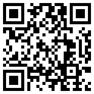 咒术回战手游V1.0.0