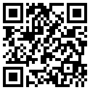 战争艺术3安卓破解Web2.0版