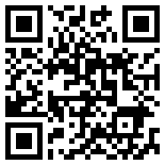 秀人app