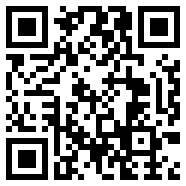 圣安地列斯作弊破解版v1.0