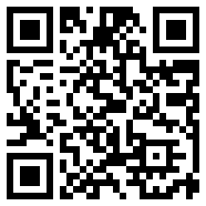 风车动漫dm530app