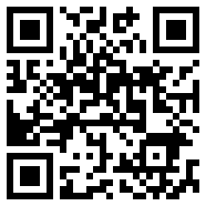 欧亿交易所密码组成