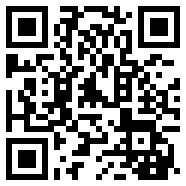 蛋仔派对手游下载V1.0.124