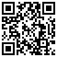 SkyTV电视v1.4.62