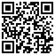 77966ucnm摇钱树v1.0.3
