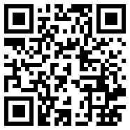 讯飞晓医app手机版下载v1.14.9.1673免费版