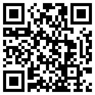 像素狐狸大冒险下载最新版v1.0.0.0