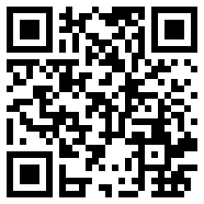 lutube轻量版最新官网下载