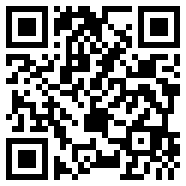 战锤帮派冲突免费正版v1.3.3