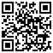英雄传奇碉爆版手机版V1.5.0