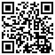 戒灵传说挂机仙侠角色扮演手游V1.0.0