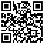 MultiTTS音源包