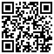 欧亿交易所网站官网登录