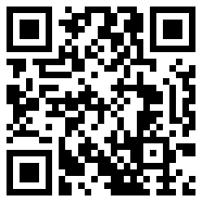 拔阴社区官方app