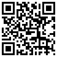 看门狗3军团(WATCHDOGS2V1.3