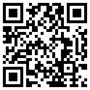 奥特曼传奇英雄4399存档版5.0.0v5.0.0
