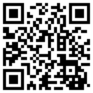 摸摸鱼appv1.52.01