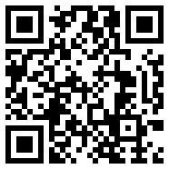 走走鸭1.0.0