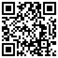 myid