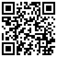 my09蜜柚app