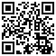 下载OKXApp