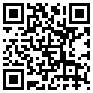 学有优教app家长版