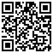 爱浪直播平台app