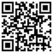花夜短视频app红包版v1.5.4.1
