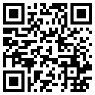 webtoon韩文版