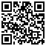 黑洞网app