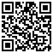 iis6.0xp