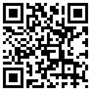 涩天堂app免费最新版1.0.0