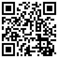 okx泄露合约信息