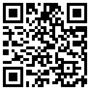 proe4.0免费下载
