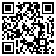 amp;#8203;Google相机通用版app最新版