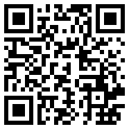 copymanager.ory