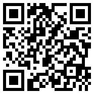 淮南医保v2.0.6