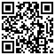 嘀嘀农牧一站式肉牛产业管理云平台app下载v1.0.8