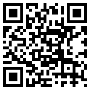 蓝猫影视app纯净版V5.1.0