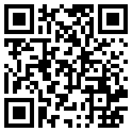 漫趣漫画去广告app最新v1.0.4