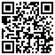 pi1.34.2最新版本1.34.2