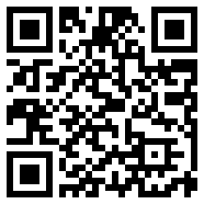 anyradio