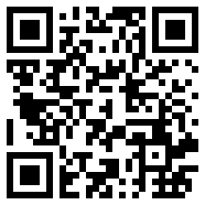 okx交易所app
